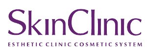 skin-clinic